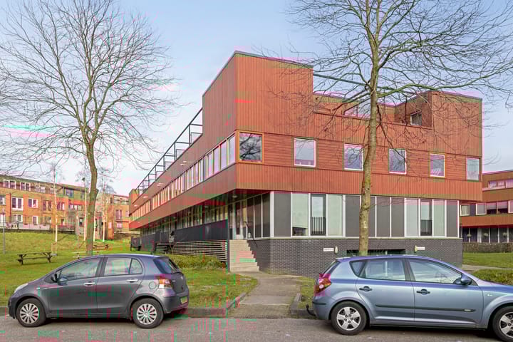 Foto 26 van Karper 104