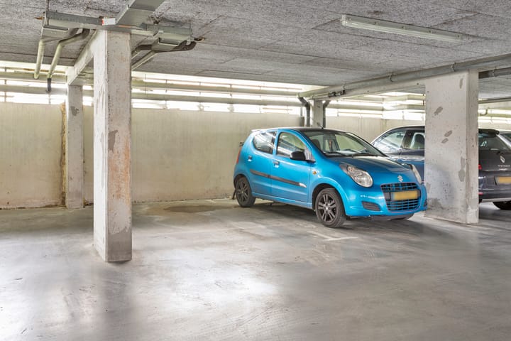 Foto 27 van Karper 104