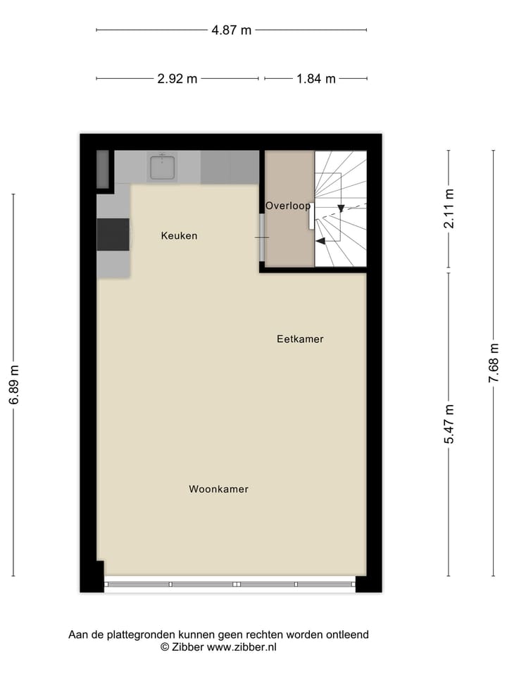 Foto 29 van Karper 104