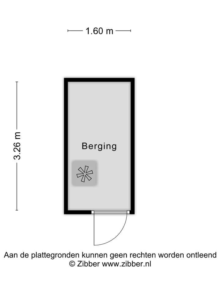 Foto 31 van Karper 104