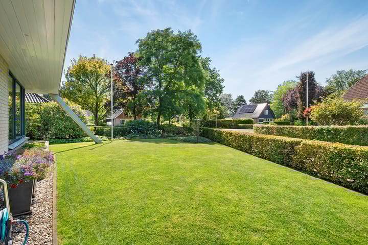 Foto 49 van Gentiaan 16