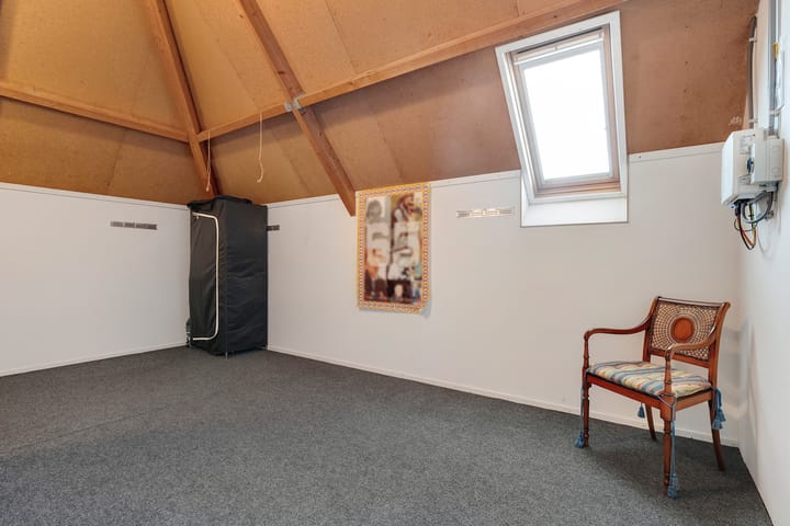 Foto 45 van Gentiaan 16