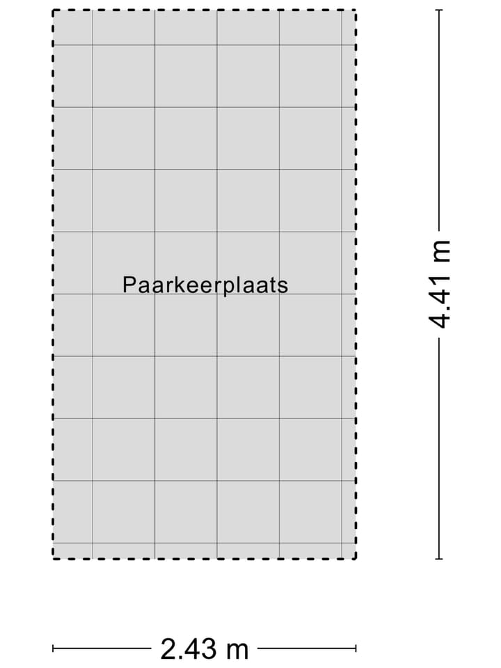 Foto 32 van Karper 104