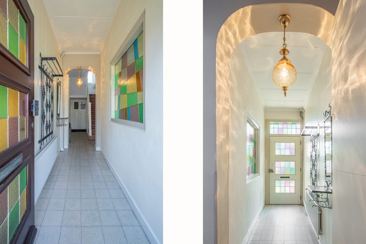 Foto 4 van Heiveldstraat 34