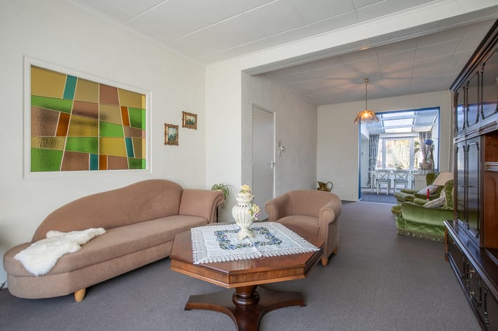 Foto 3 van Heiveldstraat 34