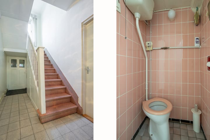 Photo 12 of Heiveldstraat 34