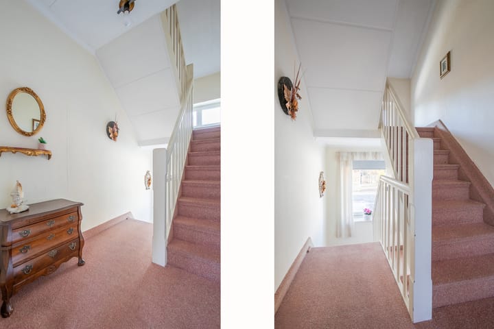 Photo 13 of Heiveldstraat 34