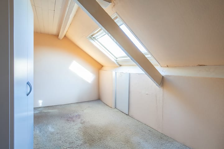 Photo 19 of Heiveldstraat 34