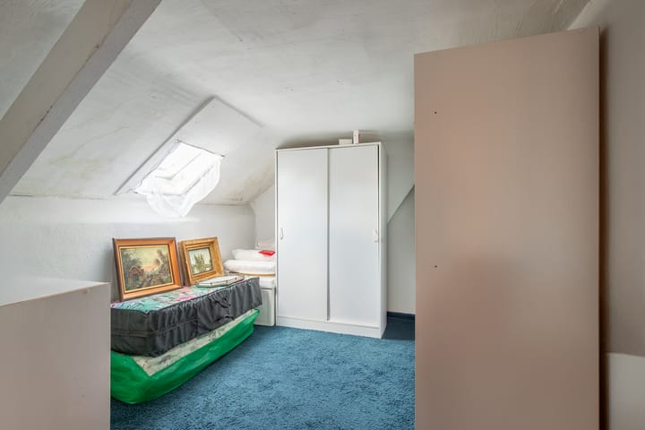 Photo 20 of Heiveldstraat 34