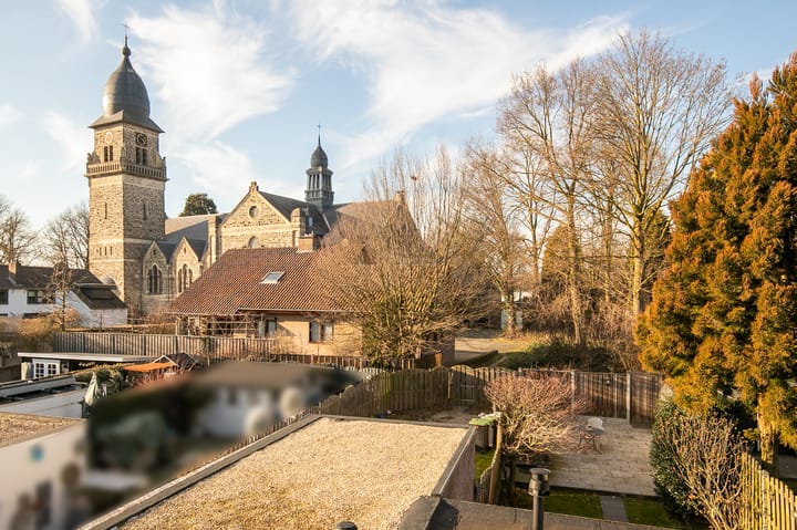 Photo 26 of Heiveldstraat 34