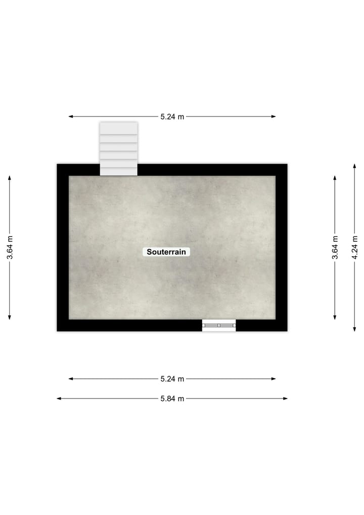 Photo 29 of Heiveldstraat 34