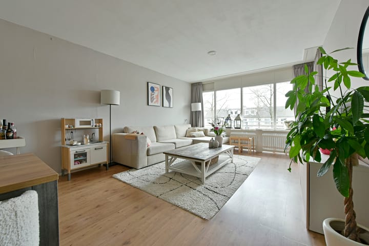 Foto 2 van De Sluis 40