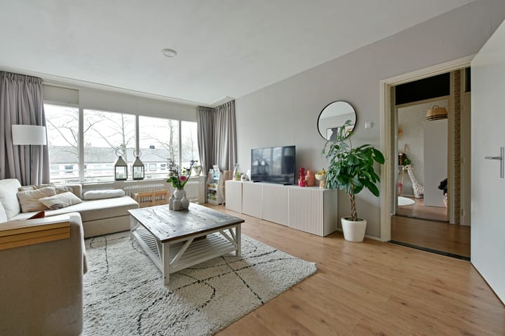 Foto 3 van De Sluis 40