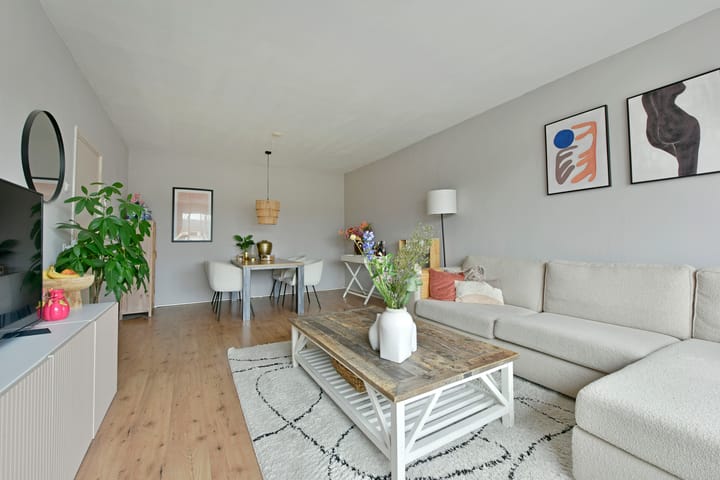 Foto 5 van De Sluis 40