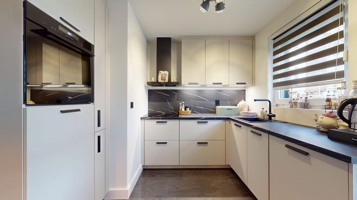 Foto 3 van Bergstraat 31