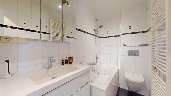 Foto 4 van Bergstraat 31