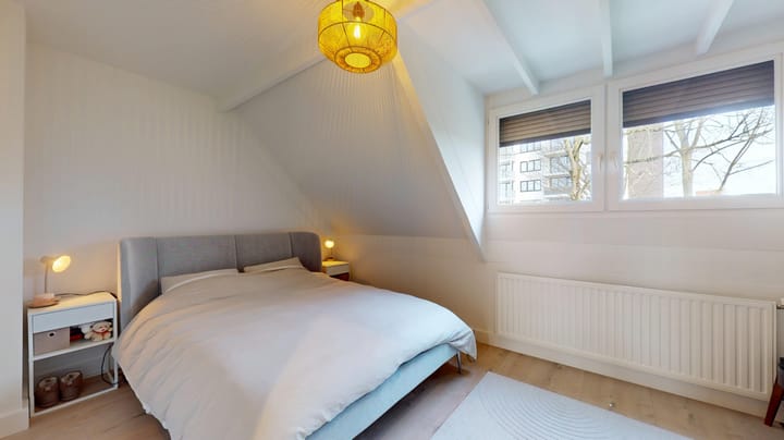 Foto 5 van Bergstraat 31