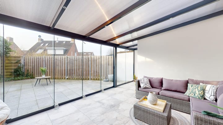 Foto 6 van Bergstraat 31