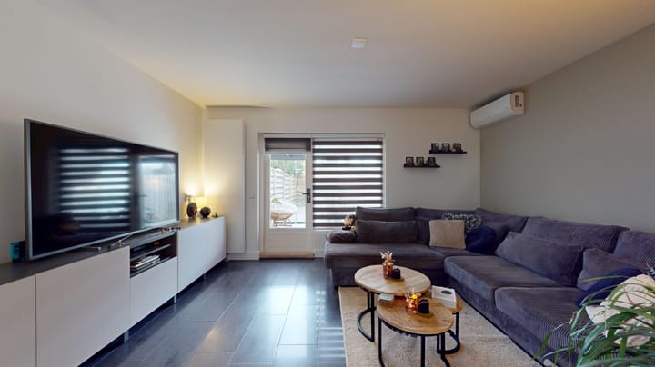 Foto 9 van Bergstraat 31