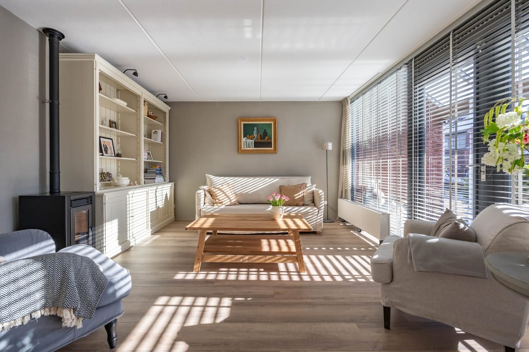 Foto 2 van Simonsstraat 19