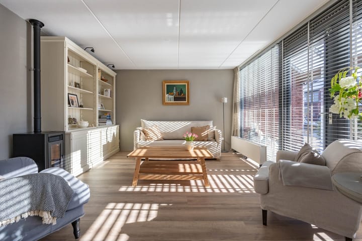 Foto 2 van Simonsstraat 19