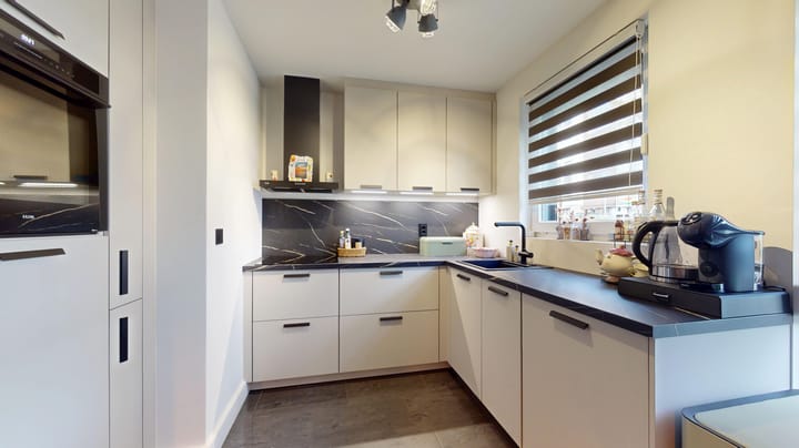 Foto 10 van Bergstraat 31