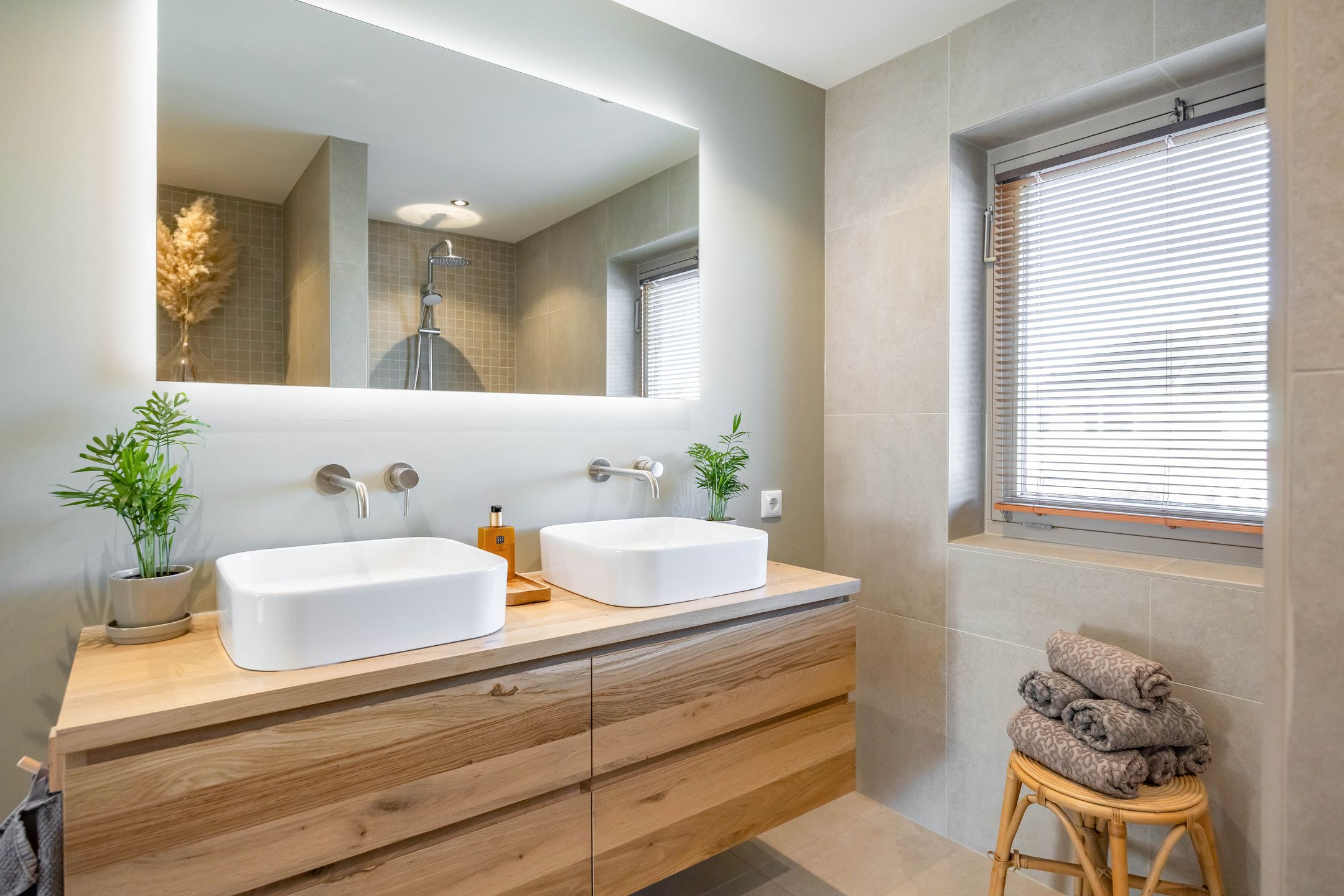 Foto 3 van Simonsstraat 19