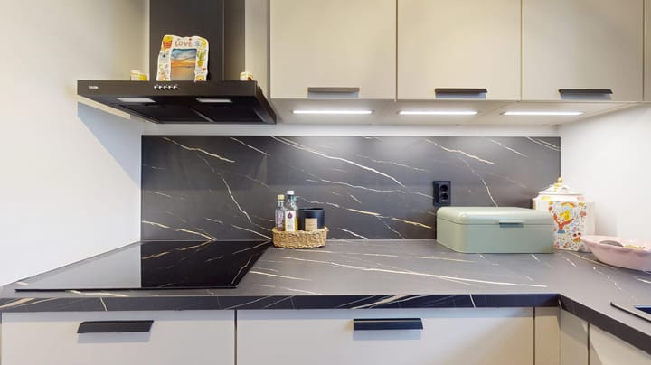 Foto 11 van Bergstraat 31