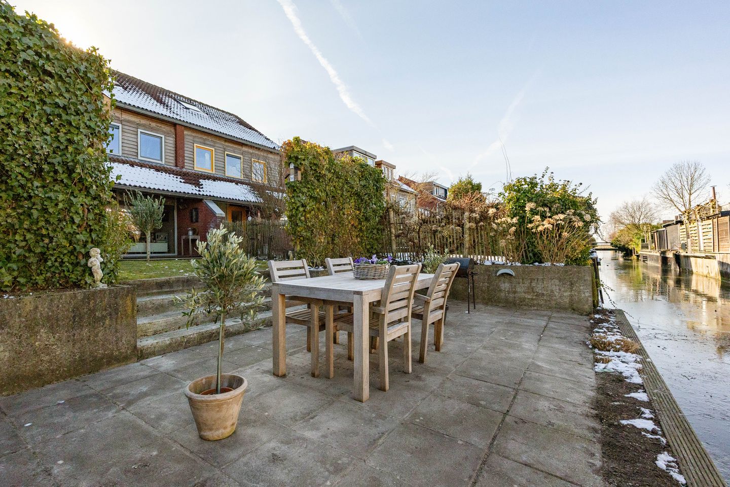 Foto 4 van Simonsstraat 19