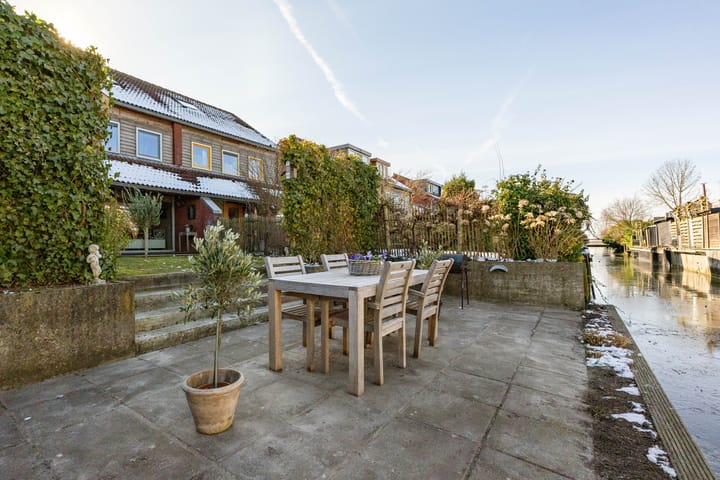 Foto 4 van Simonsstraat 19