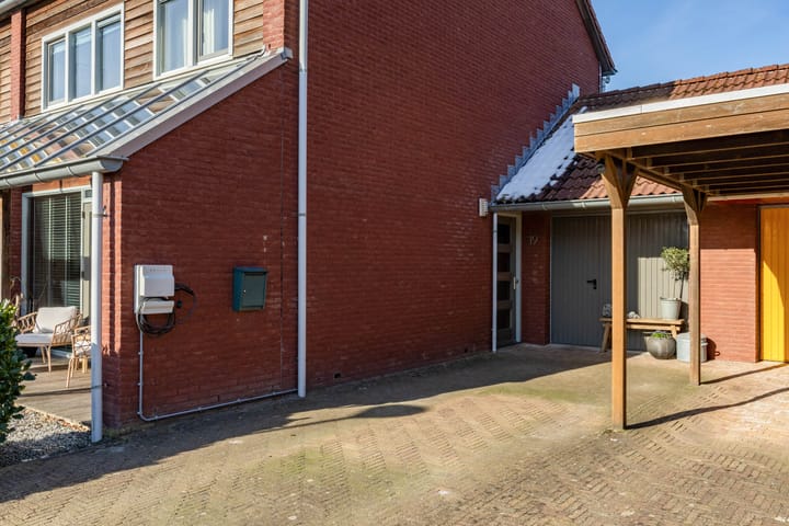 Foto 5 van Simonsstraat 19