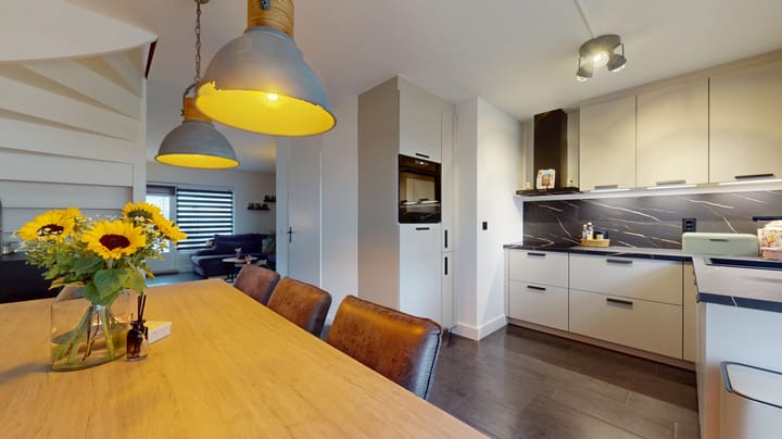 Foto 13 van Bergstraat 31