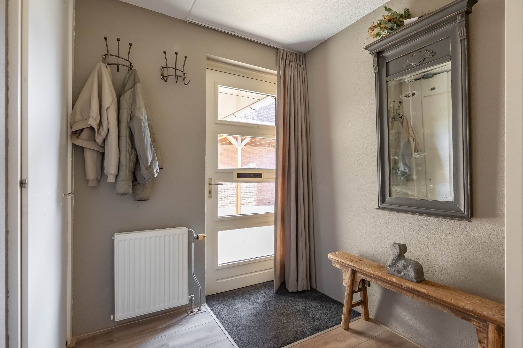 Foto 6 van Simonsstraat 19