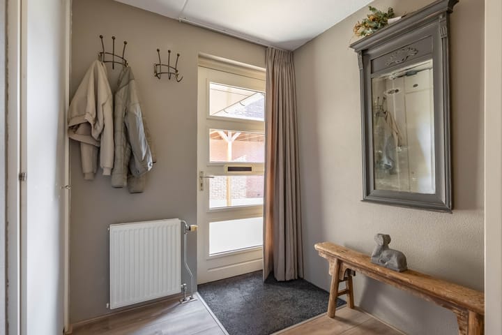 Foto 6 van Simonsstraat 19