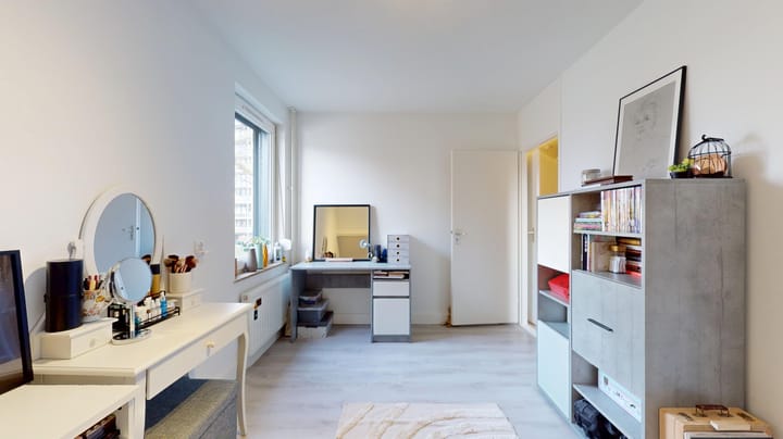 Foto 14 van Bergstraat 31