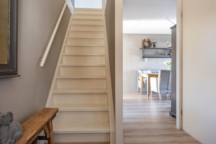 Foto 7 van Simonsstraat 19