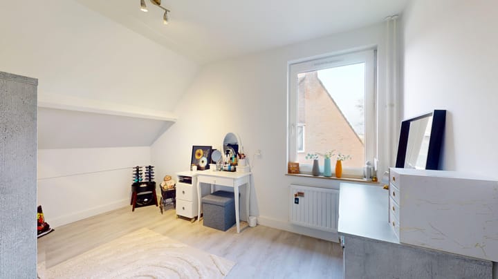 Foto 15 van Bergstraat 31