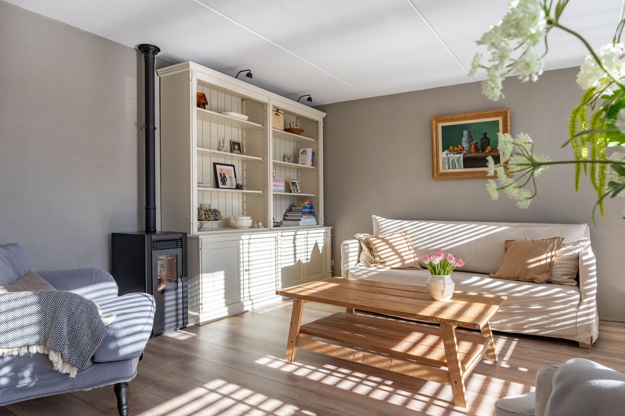 Foto 9 van Simonsstraat 19