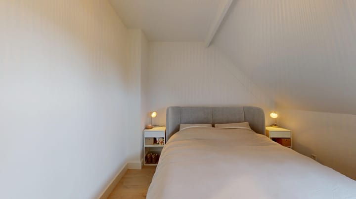 Foto 16 van Bergstraat 31