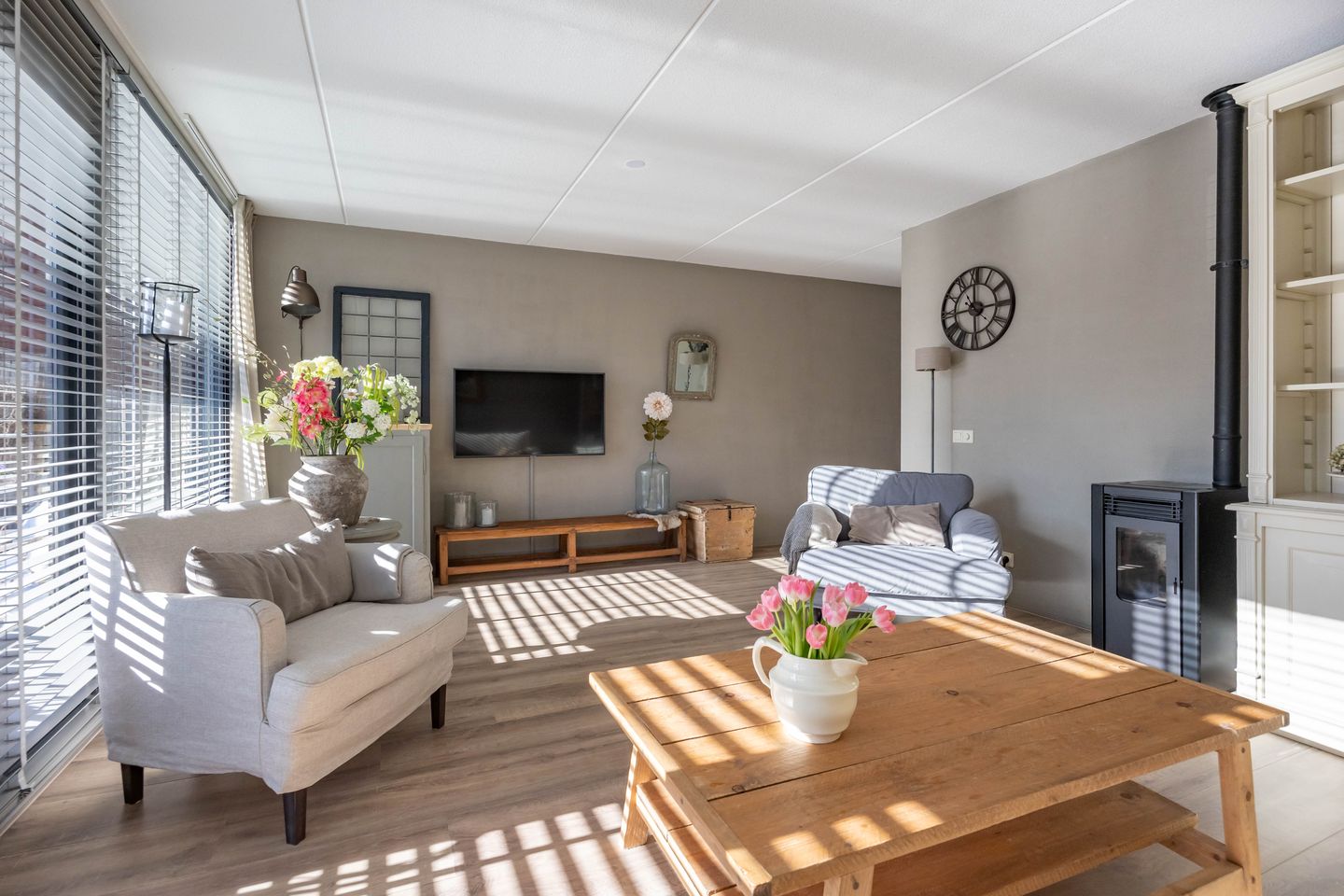 Foto 10 van Simonsstraat 19