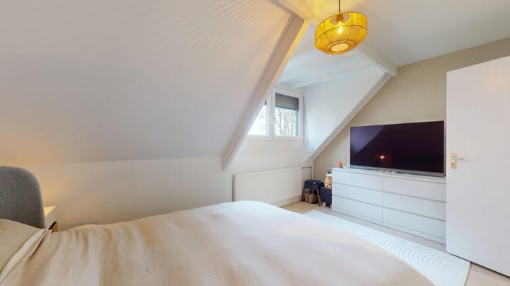 Foto 18 van Bergstraat 31