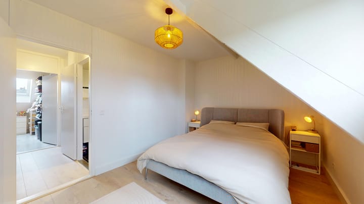 Foto 17 van Bergstraat 31