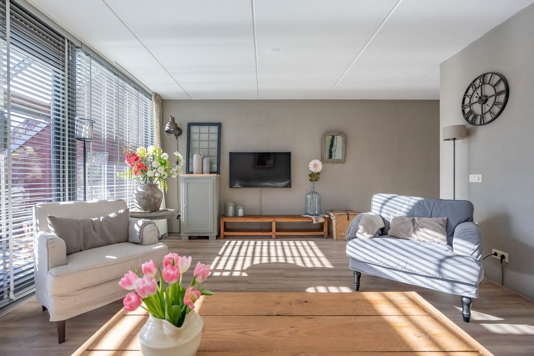 Foto 11 van Simonsstraat 19