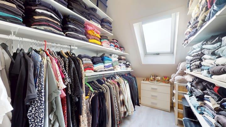 Foto 19 van Bergstraat 31