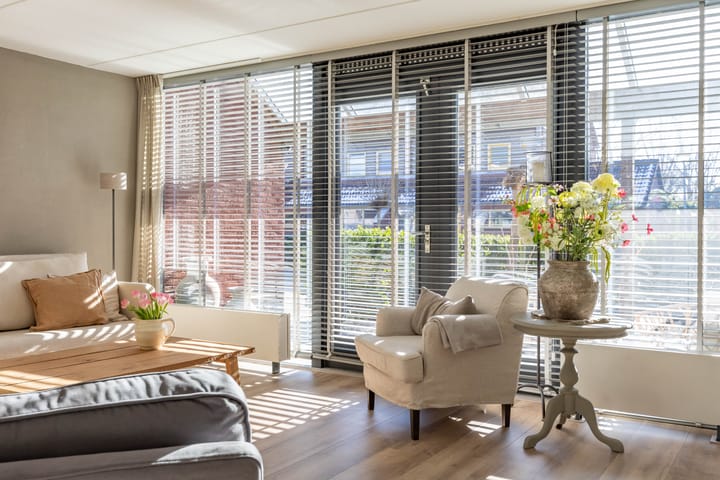 Foto 12 van Simonsstraat 19