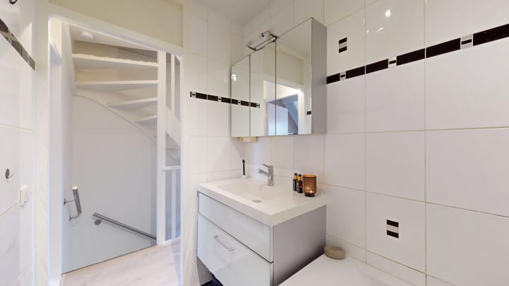 Foto 20 van Bergstraat 31