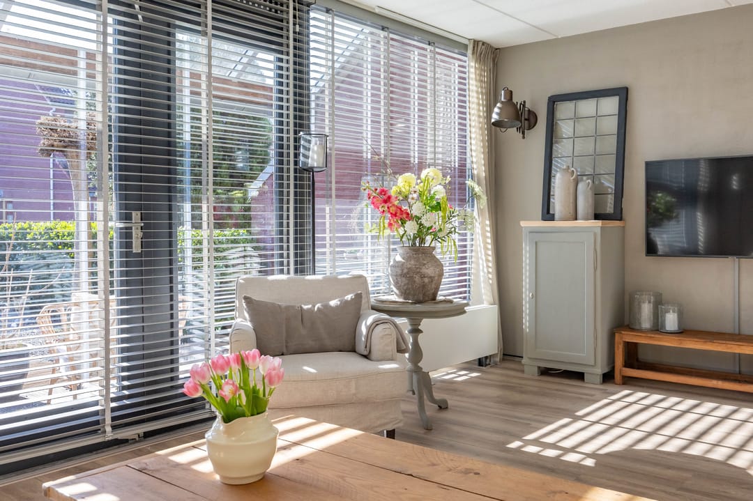 Foto 13 van Simonsstraat 19