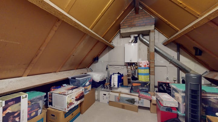 Foto 21 van Bergstraat 31