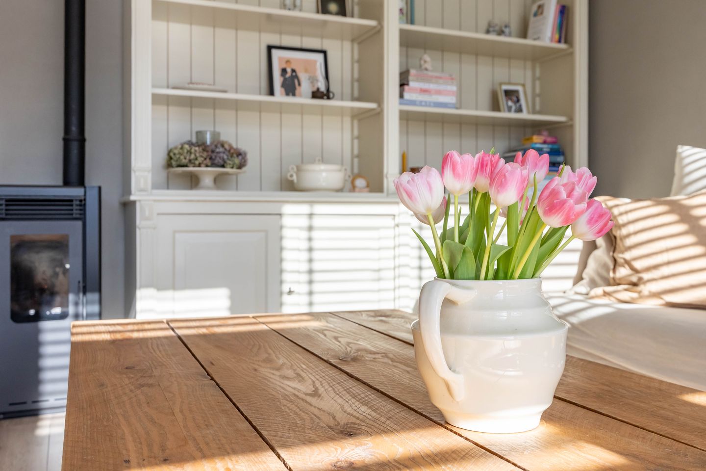 Foto 14 van Simonsstraat 19