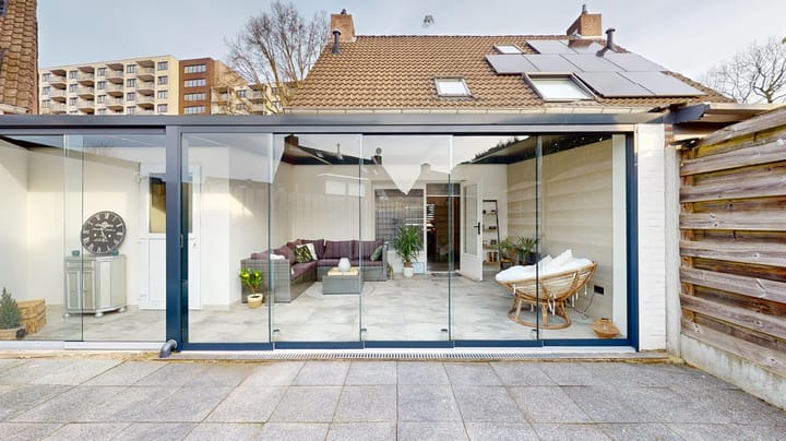 Foto 22 van Bergstraat 31